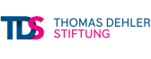 Thomas Dehler Stiftung