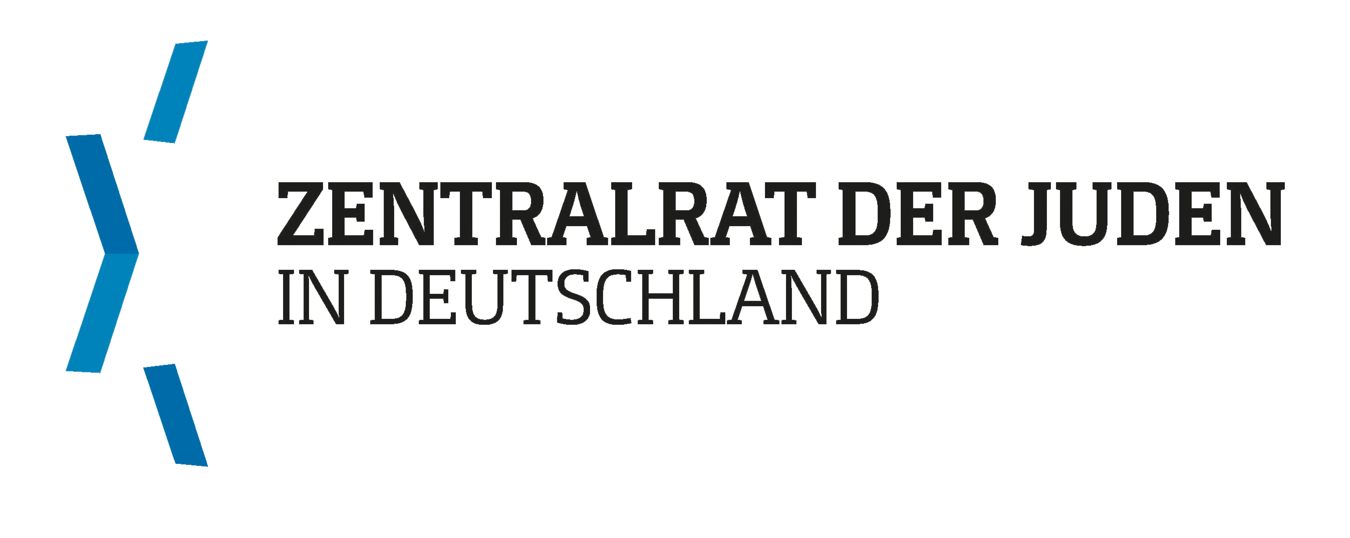 Zentralrat der Juden in Deutschland