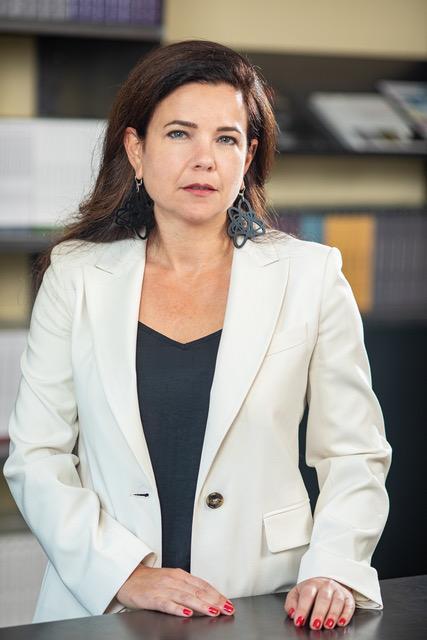 Barbara Glück