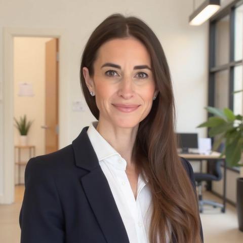Batsheva Neuer