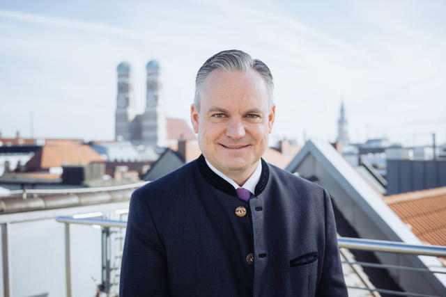 Christian Scharpf