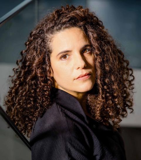 Dafna Gerstner