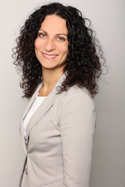 Shila Erlbaum