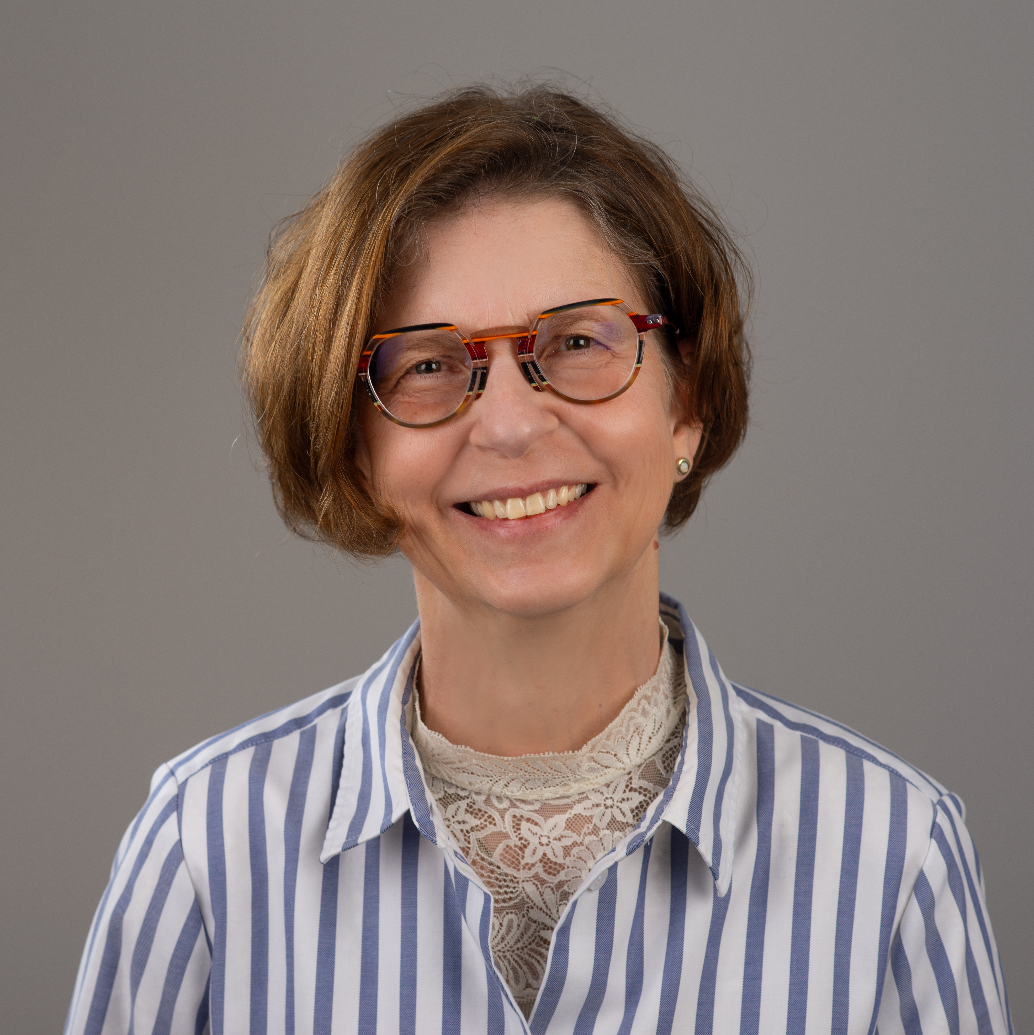 Sonja Bohl-Dencker