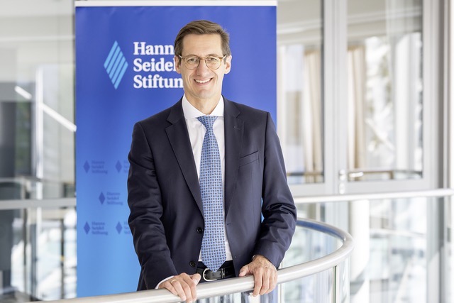 Stefan Ebner