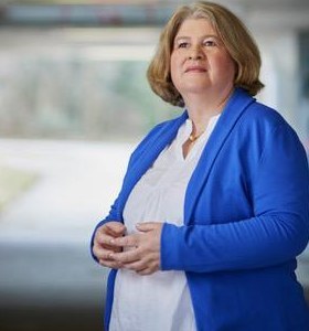 Vera Schneevoigt